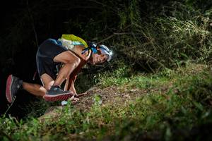 BIB: 
                            <button type="button" onclick="openModal(19423598)" class="btn btn-primary btn-sm float-right btn-popup" data-toggle="modal" data-target=".modal-high-quality">
                        <i class="fas fa-shopping-cart"></i> Add to Cart
                    </button>
                                            <button type="button" onclick="isThisMe(19423598, true)" class="btn btn-success btn-sm float-right btn-popup btn-isme hidden" data-toggle="tooltip" data-placement="bottom" title="นี่คือรูปของคุณใช่ไหม คลิกที่นี่เพื่อเอาเข้าอัลบั้ม">
                        <i class="fas fa-plus"></i> Add to album
                    </button>
                    <button type="button" onclick="isThisMe(19423598, false)" class="btn btn-warning btn-sm float-right btn-popup btn-isnotme hidden">
                        <i class="fas fa-ban"></i> Remove from album
                    </button>